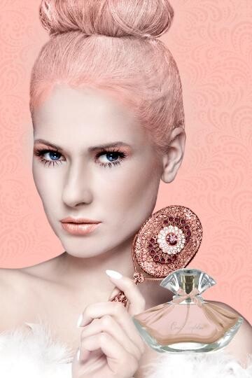 1_Perfume and Skin_Coral Temptation_poster.jpg