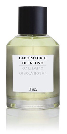 2_Laboratorio Olfattivo_Nun.jpg