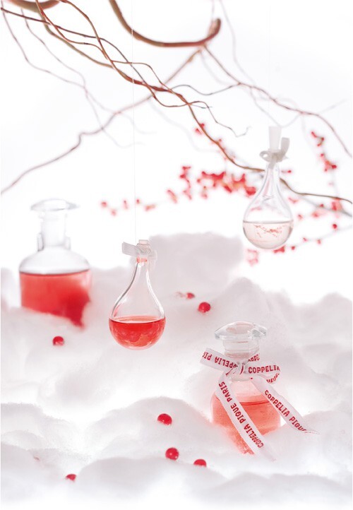 3_l`Elixir de vie (The Elixir of Life).jpg