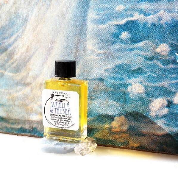Phoenix Botanicals_Vanilla and The Sea_poster.jpg