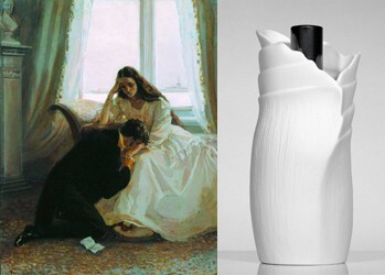 3_Vy Roza.jpg 3_Vy Roza.jpg