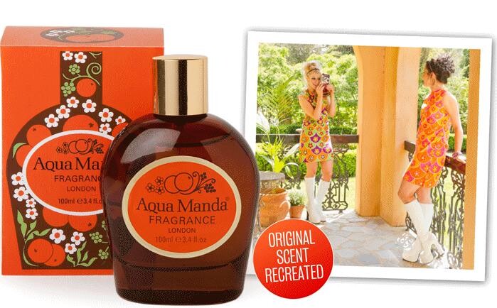 2_Aqua Manda_with girl.jpg