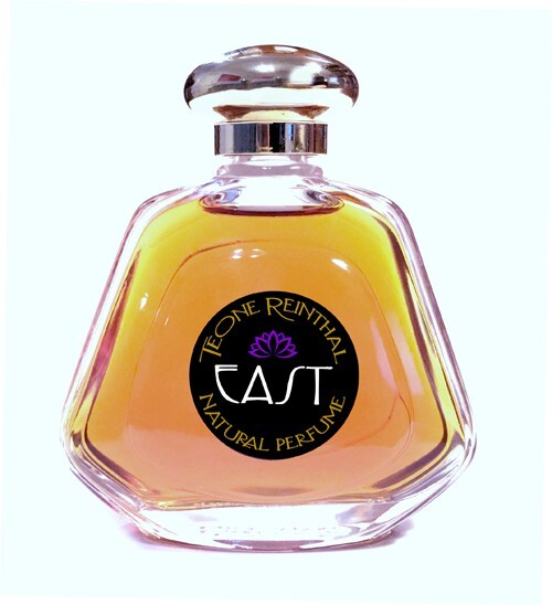 East Teone Reinthal Natural Perfume.jpg