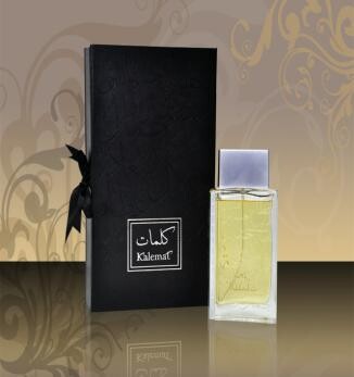 10_Seher Al Kalemat_Arabian Oud.jpg