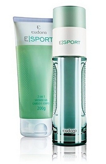 Eudora E-Sport_line.jpg