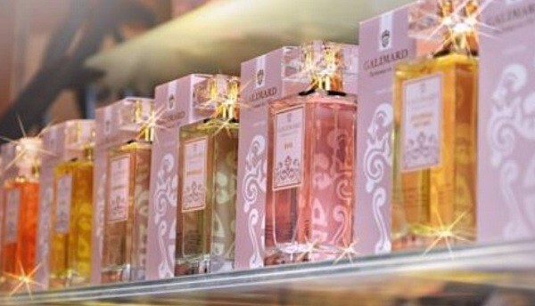Galimard_perfumes_photo.jpg