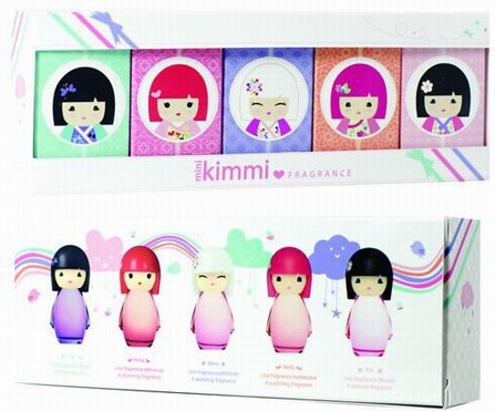 3_1_Mini Kimmi Origami Set.jpg 3_1_Mini Kimmi Origami Set.jpg