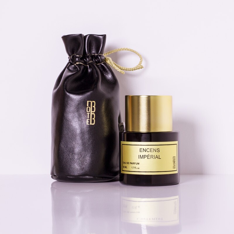 Encens Imperial Note33.jpg