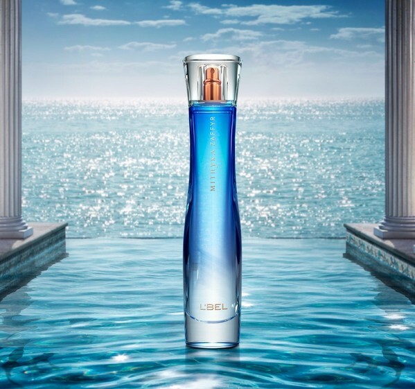 L`Bel_Mithyka Zaffyr_poster.jpg