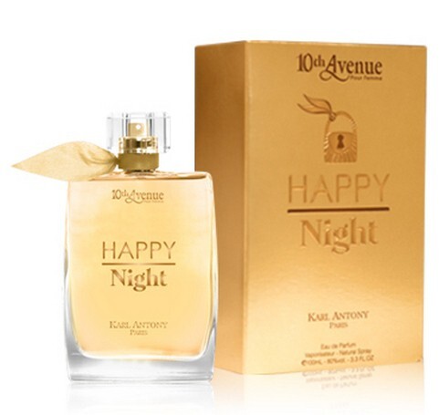 2_10th Avenue Karl Antony_Happy Night_with pack.jpg 2_10th Avenue Karl Antony_Happy Night_with pack.jpg