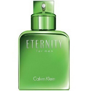 16_Calvin Klein.jpg 16_Calvin Klein.jpg