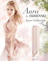 Aura by Swarovski Love Collection_with girl.jpg