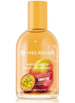 Mangue-Passion.jpg