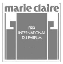 2_Marie Claire.jpg