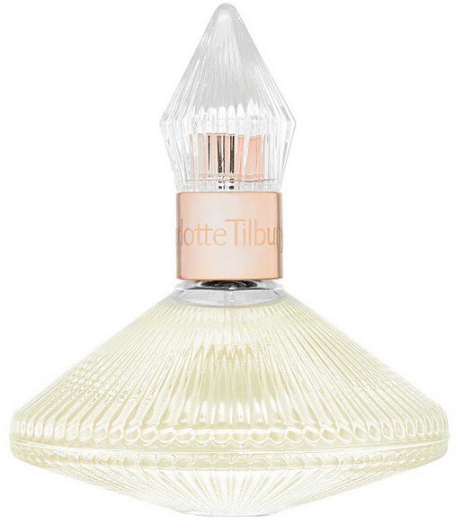 2_Charlotte Tilbury_Scent of a Dream.jpg 2_Charlotte Tilbury_Scent of a Dream.jpg