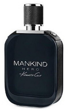 Kenneth Cole_Mankind Hero_perfume.jpg Kenneth Cole_Mankind Hero_perfume.jpg