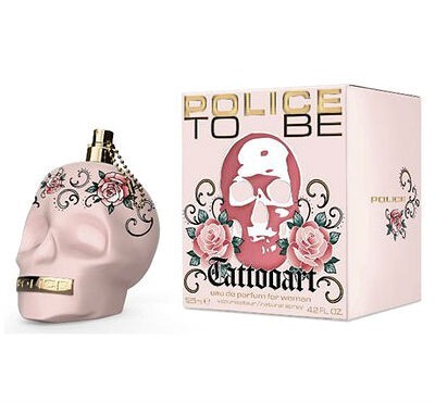 To Be Tattooart for Woman.jpg