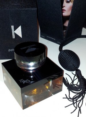 2_K by Patricia Kaas.jpg