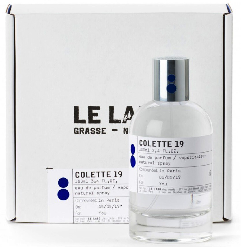 Le Labo_Colette 19_with pack.jpg