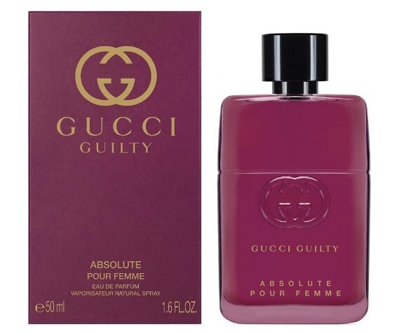 gucci-guilty-absolute-pour-femme-1.jpg