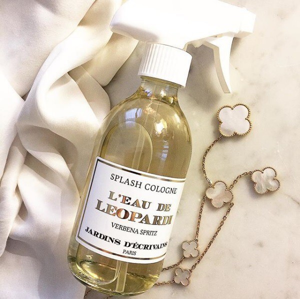 2_LEau de Leopardi.jpg 2_LEau de Leopardi.jpg