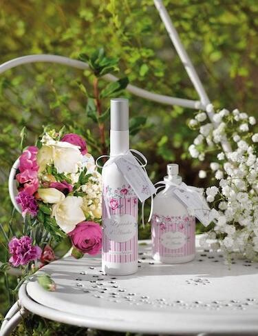 1_Lothantique_Le Jardin d Amelie_poster.jpg 1_Lothantique_Le Jardin d Amelie_poster.jpg