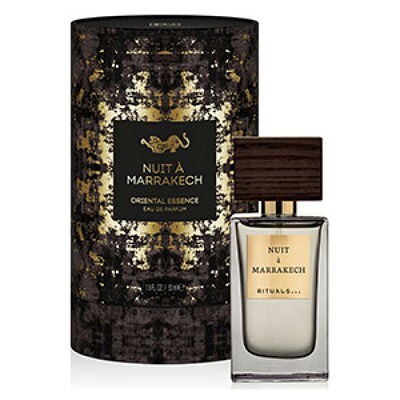 Oriental Essences Nuit a Marrakech.jpg
