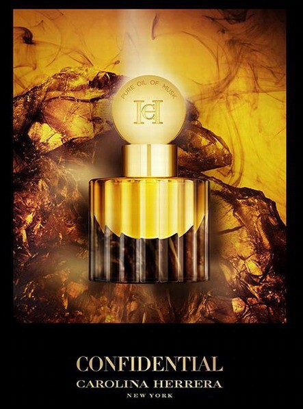 1_Carolina Herrera_Pure Oil Of Musk_poster.jpg