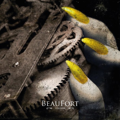 Beaufort_Lignum Vitae_picture.jpg