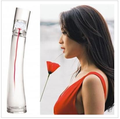 1_Kenzo_Flower By Kenzo L`Eau Originelle_poster.jpg 1_Kenzo_Flower By Kenzo L`Eau Originelle_poster.jpg