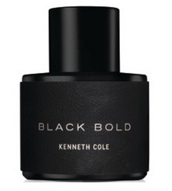 Kenneth Cole Black Bold.jpg