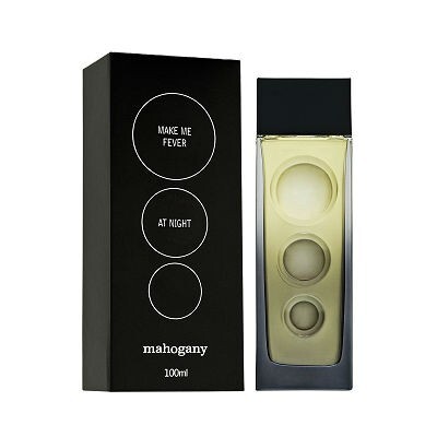 Make Me Fever At Night.jpg