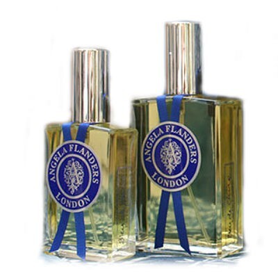 Bleu de Chine 2+.jpg Bleu de Chine 2+.jpg