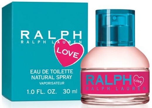 3_Ralph Lauren.jpg