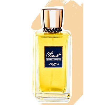 Climat L’Edition Mythique .jpg