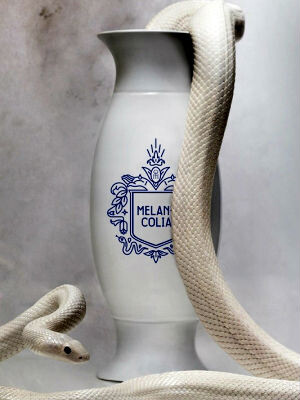 Melancolia1.jpg Melancolia1.jpg