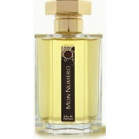 4_L`Artisan Parfumeur_Mon Numero 10_perfume.jpg