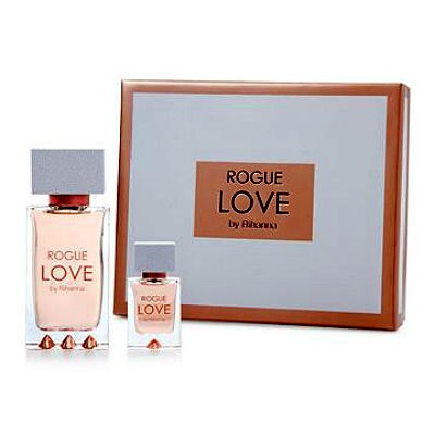 Rogue love box.jpg Rogue love box.jpg