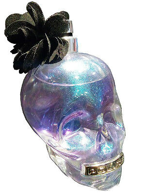 To Be Rose Blossom .jpg