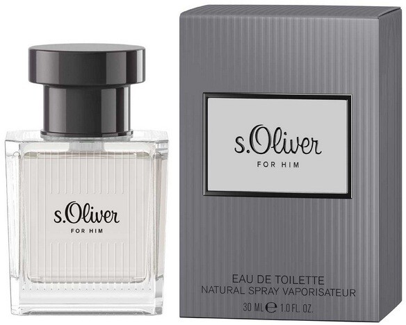 s.Oliver for Him_with pack.jpg