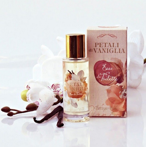 2_Bottega Verde Petali di Vaniglia_with pack.jpg