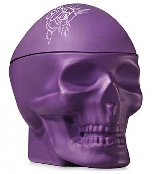 2_Ed Hardy Skulls and Roses Limited Edition For Women.jpg