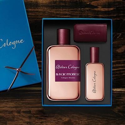 2_Atelier Cologne_Blanche Immortelle.jpg 2_Atelier Cologne_Blanche Immortelle.jpg