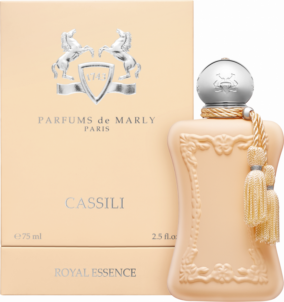 PDM Cassili PS.png PDM Cassili PS.png