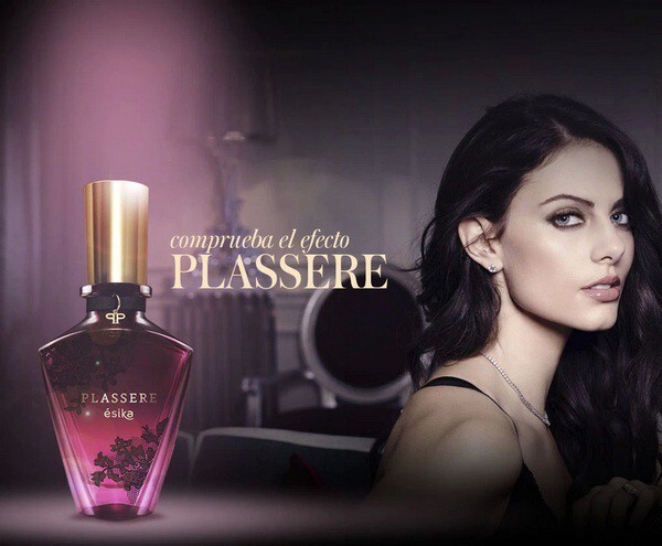 3_Esika_Plassere_poster.jpg 3_Esika_Plassere_poster.jpg