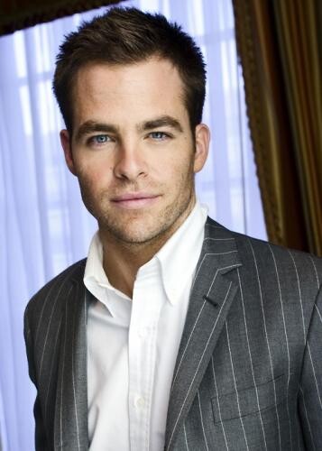4_Chris Pine.jpg