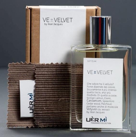 5_UER MI_VE_Velvet_perfume.jpg 5_UER MI_VE_Velvet_perfume.jpg