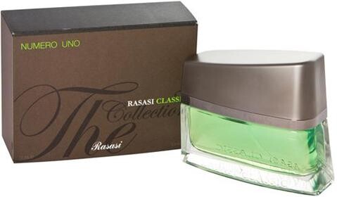 3_Rasasi_Classic Collection Numero Uno_with pack.jpg 3_Rasasi_Classic Collection Numero Uno_with pack.jpg