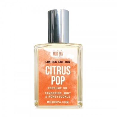 Citrus Pop Mojo Spa.jpg