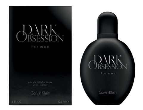 2_Dark Obsession_with pack.jpg